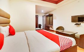 Jeet Residency